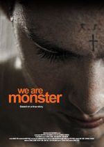 Watch We are Monster Niter