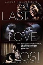 Watch Last Love Lost Niter