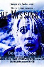 Watch The Missing 6 Niter