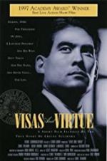 Watch Visas and Virtue Niter