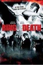 Watch Ring of Death Niter