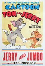 Watch Jerry and Jumbo Niter