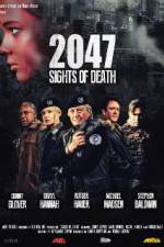 Watch 2047 - Sights of Death Niter