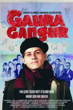 Watch Gauragangur Niter