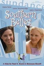 Watch Southern Belles Niter
