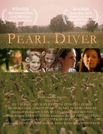 Watch Pearl Diver Niter