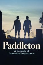 Watch Paddleton Niter
