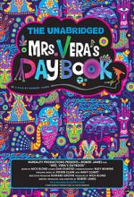 Watch The Unabridged Mrs. Vera\'s Daybook Niter