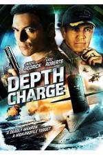 Watch Depth Charge Niter
