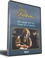 Watch The Ghosts of Dickens\' Past Niter