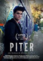 Watch Piter (Short 2019) Niter