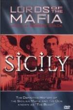 Watch Lords of the Mafia: Sicily Niter