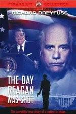 Watch The Day Reagan Was Shot Niter