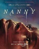 Watch Nanny Niter