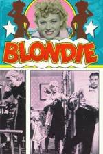 Watch Blondie Brings Up Baby Niter