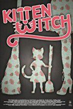 Watch Kitten Witch Niter