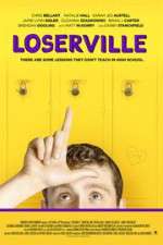 Watch Loserville Niter