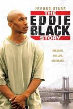 Watch The Eddie Black Story Niter