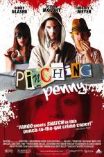 Watch Pinching Penny Niter