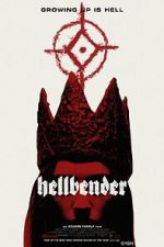Watch Hellbender Niter