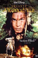 Watch Squanto: A Warrior's Tale Niter