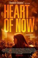 Watch Heart of Now Niter