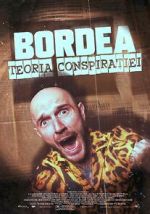 Watch BORDEA: Teoria conspiratiei Niter