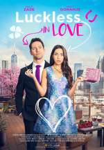 Watch Luckless in Love Movie25