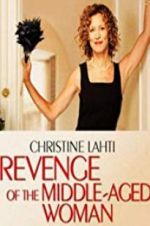 Watch Revenge of the Middle-Aged Woman Niter