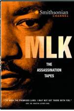 Watch MLK The Assassination Tapes Niter