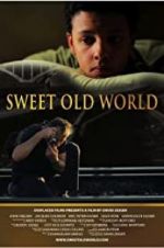 Watch Sweet Old World Niter