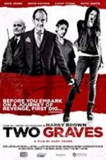 Watch Two Graves Niter