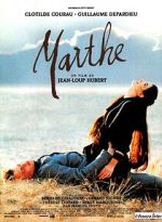 Watch Marthe Niter