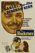 Watch The Hucksters Niter