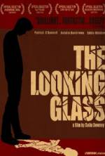Watch The Looking Glass Niter