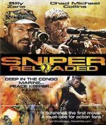 Watch Sniper: Reloaded Niter