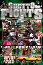 Watch Ghetto Fights Vol 4 Niter
