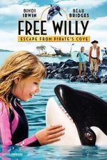 Watch Free Willy: Escape from Pirate\'s Cove Niter