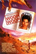 Watch Welcome to Woop Woop Niter