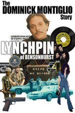 Lynchpin of Bensonhurst: The Dominick Montiglio Story niter