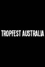 Watch Tropfest Australia Niter