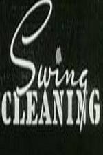 Watch Swing Cleaning Niter
