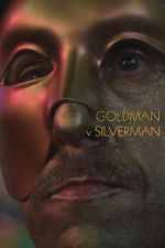 Watch Goldman v Silverman (Short 2020) Niter