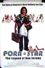 Watch Porn Star: The Legend of Ron Jeremy Niter