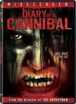 Watch Diary of a Cannibal Niter