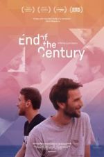 Watch End of the Century Niter