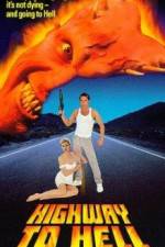 Watch Highway to Hell Niter