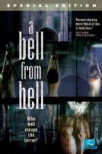 Watch A Bell From Hell Niter