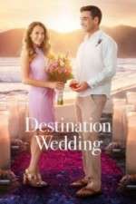 Watch Destination Wedding Niter