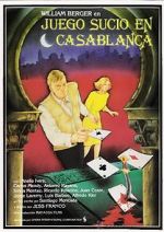 Watch Dirty Game in Casablanca Niter